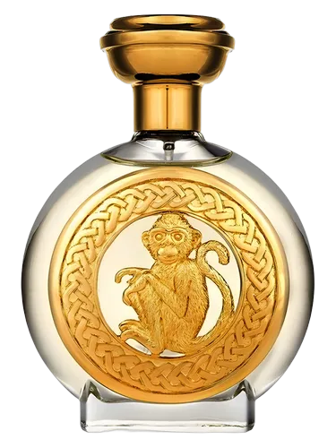 Boadicea The Victorious Hanuman