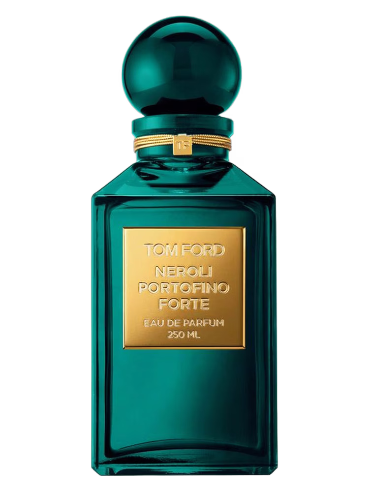Tom Ford Neroli Portofino Forte