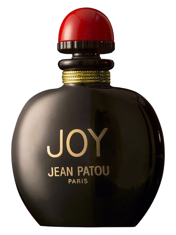 Jean Patou Joy Collector Edition Eau de Parfum