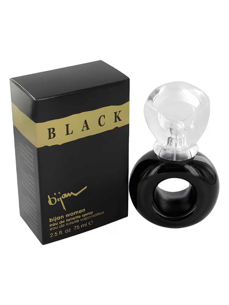 Bijan Bijan Black Women