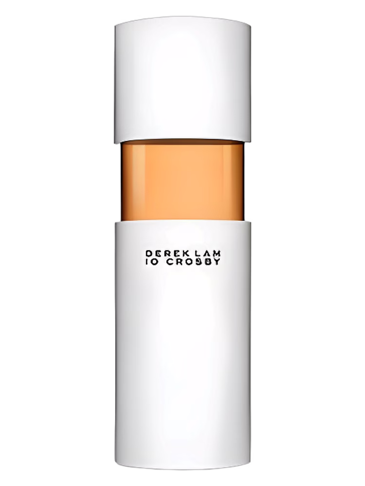 Derek Lam 10 Crosby Afloat