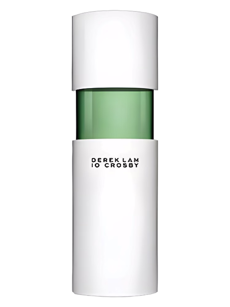 Derek Lam 10 Crosby Rain Day