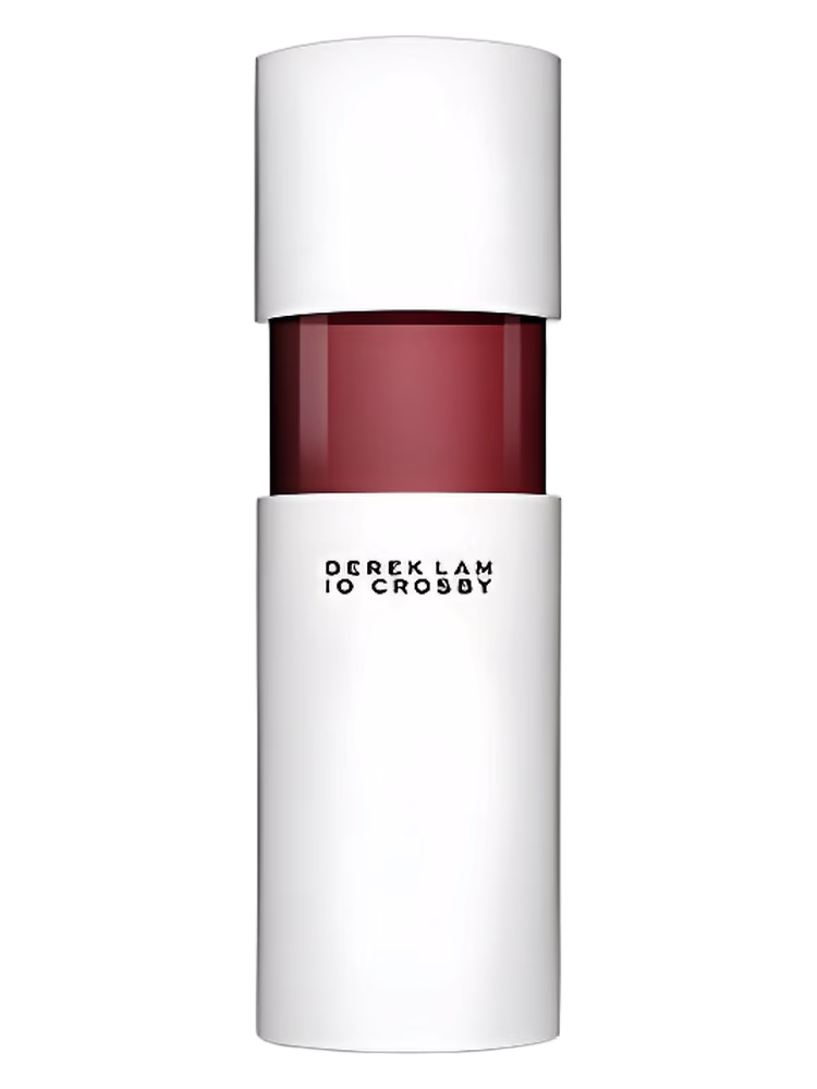Derek Lam 10 Crosby Something Wild