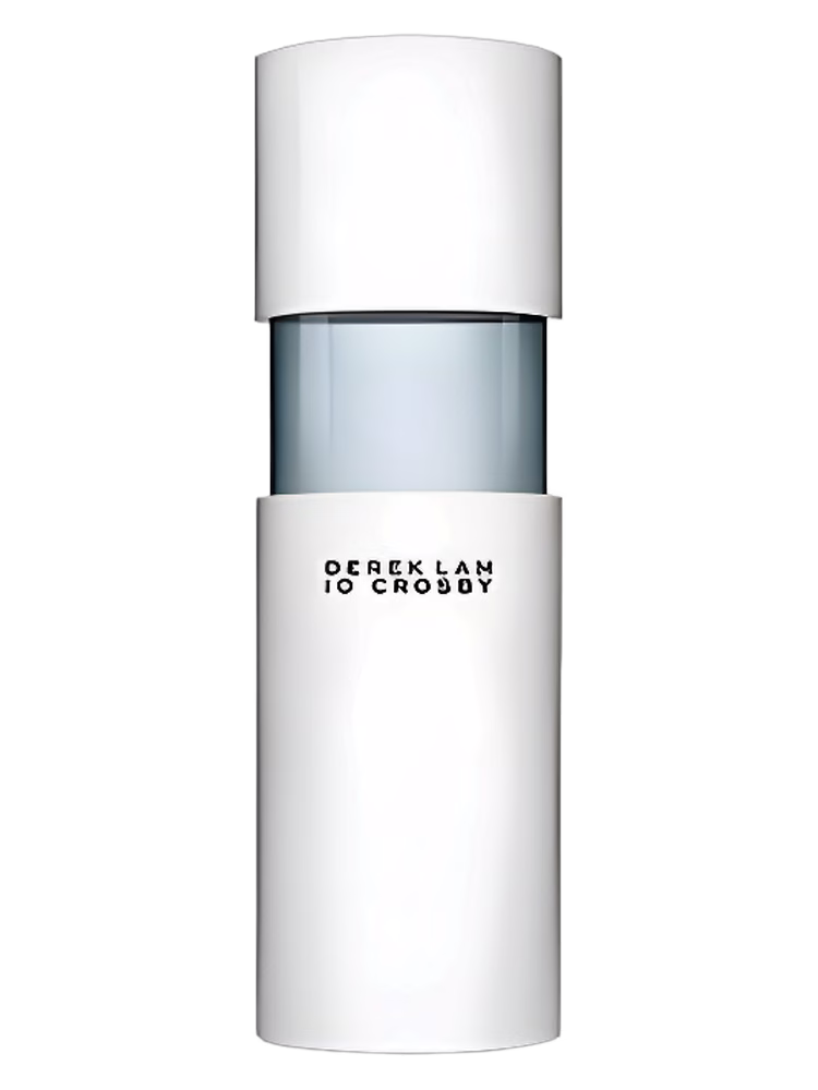 Derek Lam 10 Crosby Ellipsis