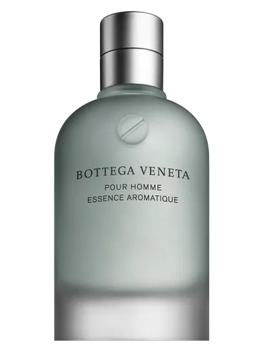 Bottega Veneta Pour Homme Essence Aromatique Bottega Veneta