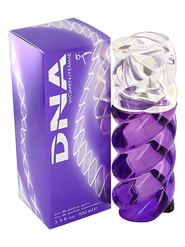 Bijan DNA Femme