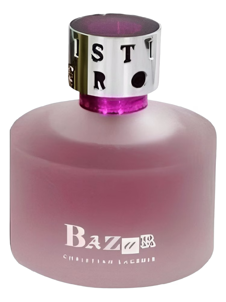 Christian Lacroix Bazar pour Femme Summer Fragrance