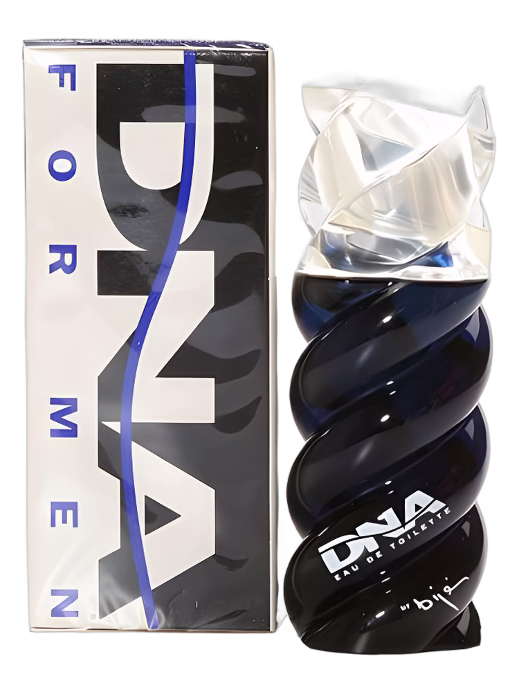 Bijan DNA for Men
