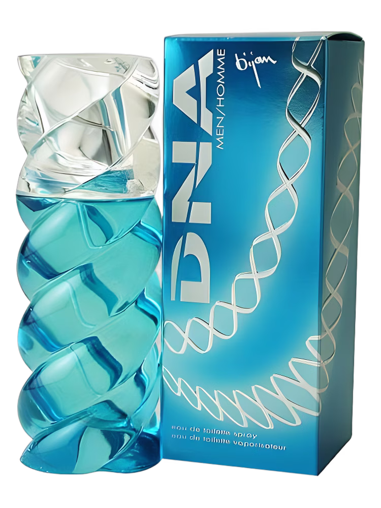 Bijan DNA for Men 2004