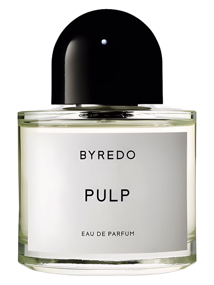 Byredo Pulp