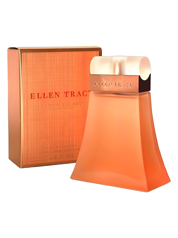 Ellen Tracy Linda Allard