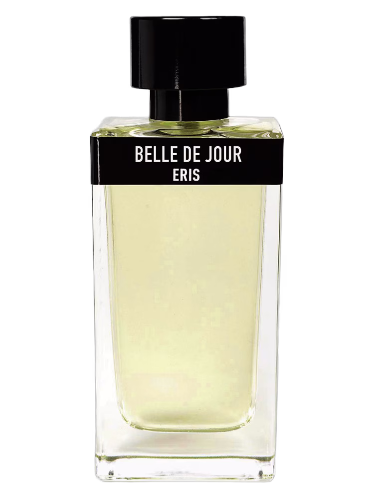 Eris Parfums Belle de Jour