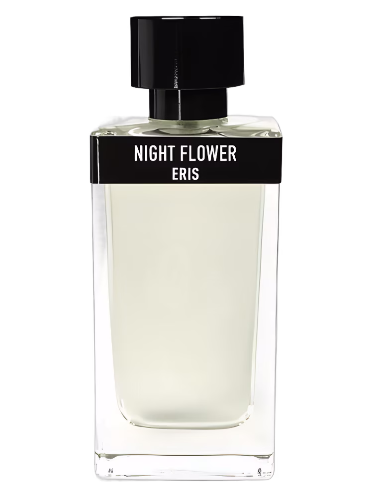 Eris Parfums Night Flower
