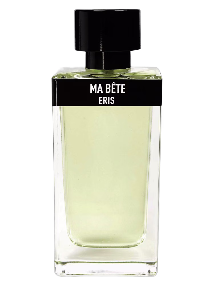 Eris Parfums Ma Bete