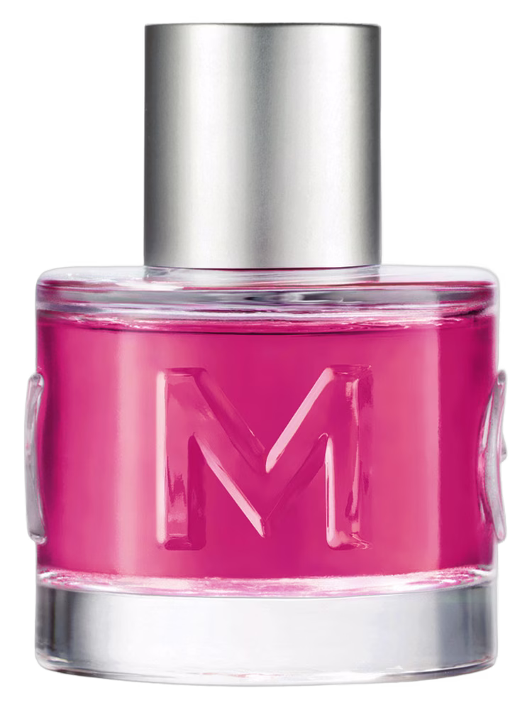 Mexx Mexx Summer is Now Woman