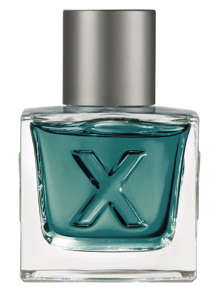 Mexx Mexx Summer is Now Man