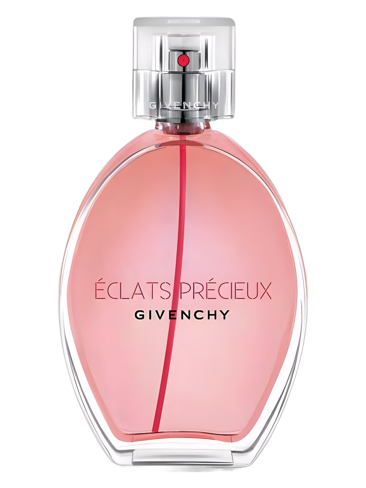 Givenchy Eclats Precieux