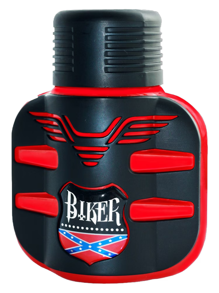 Brocard Biker Sport