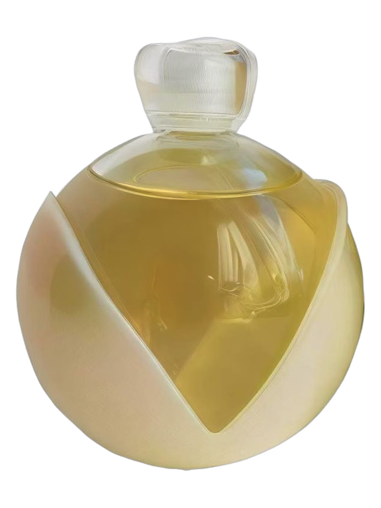 Cacharel Noa Gold