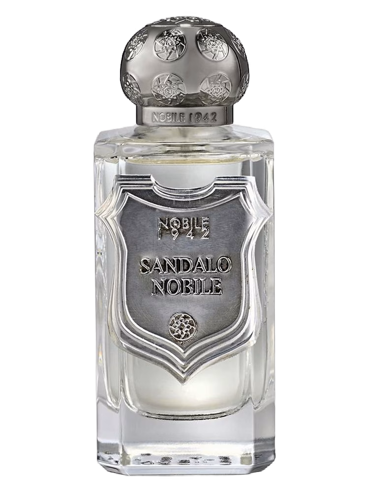 Nobile 1942 Sandalo Nobile