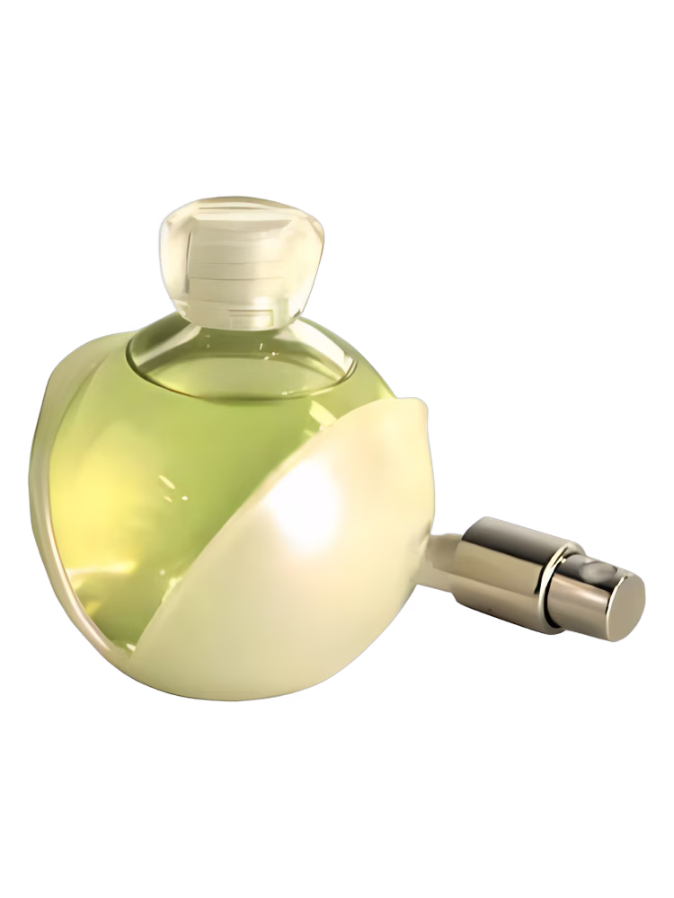 Cacharel Noa L'Eau de Parfum