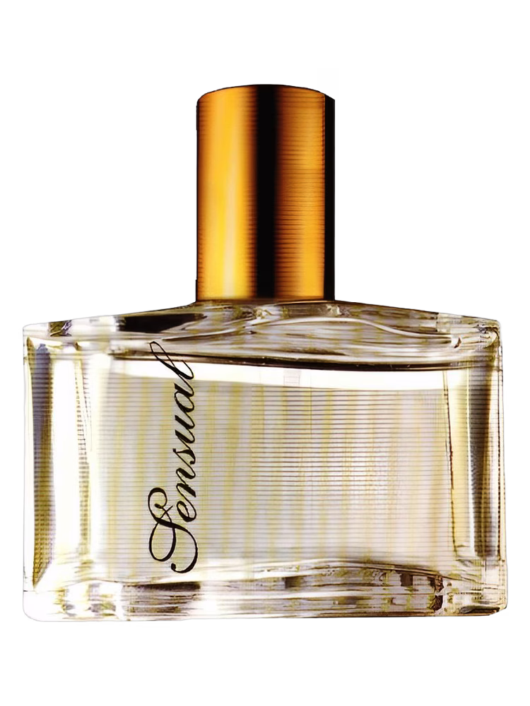 Fleur de Sante Sensual