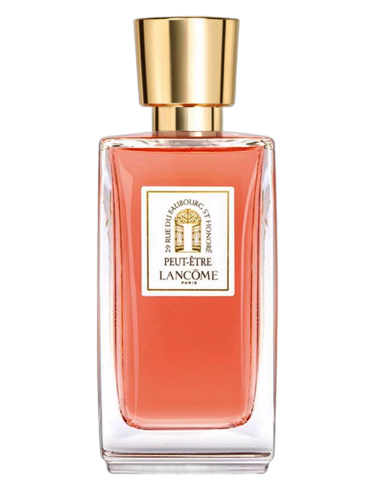 Lancôme Peut-Etre (La Collection Fragrances)