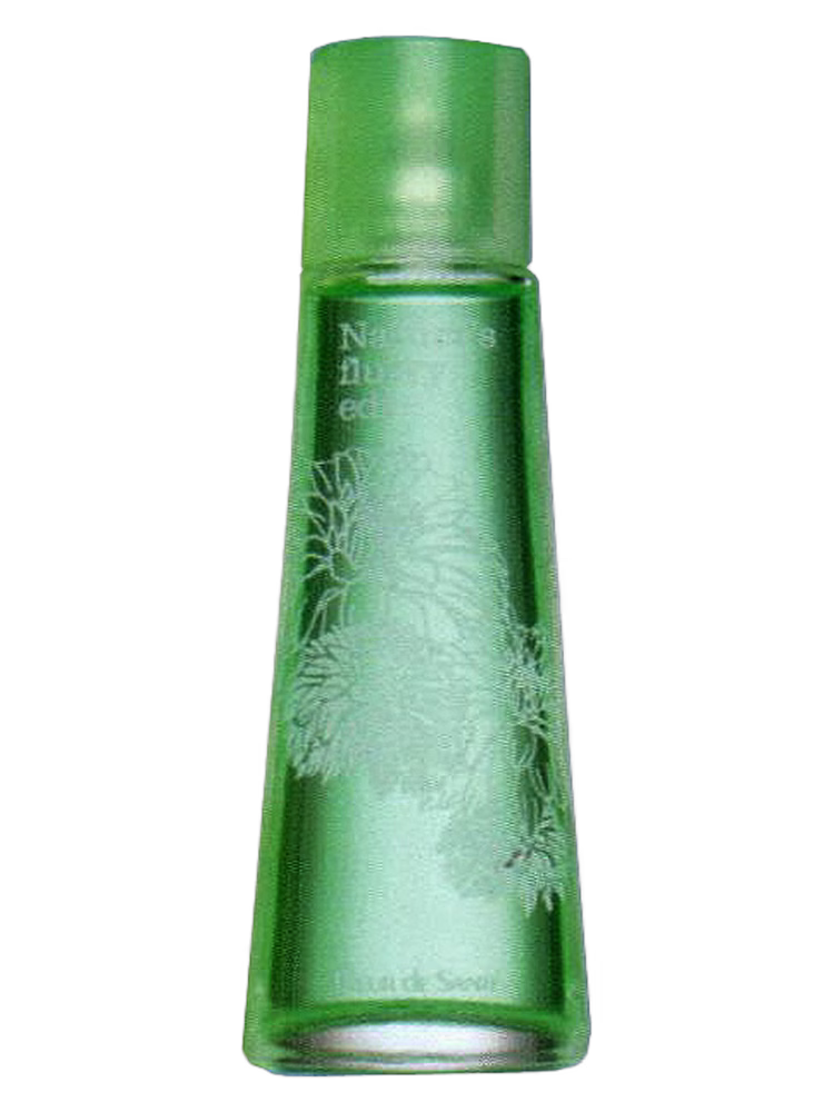 Fleur de Sante Natures Spring Flurry