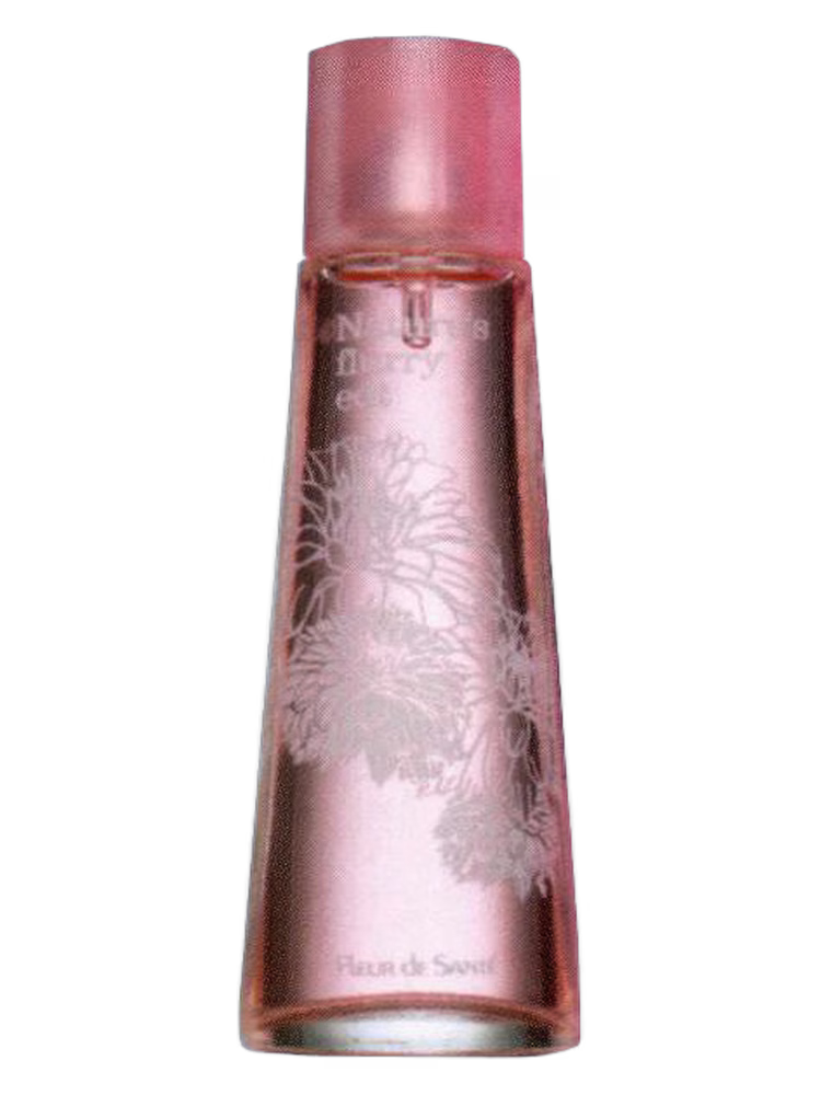 Fleur de Sante Natures Winter Flurry