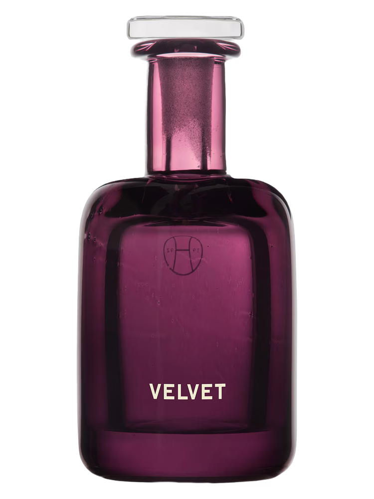 Perfumer H Velvet