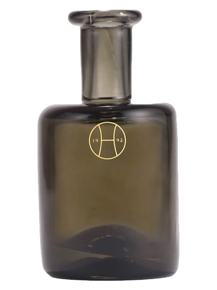 Perfumer H Red