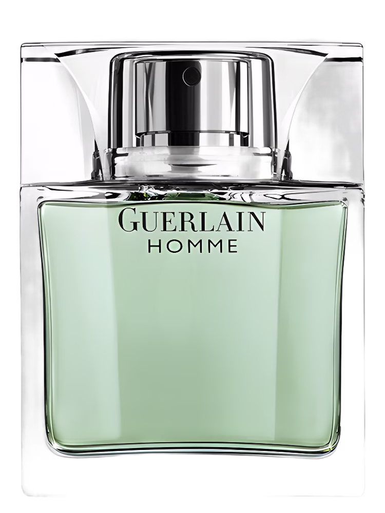 Guerlain Guerlain Homme