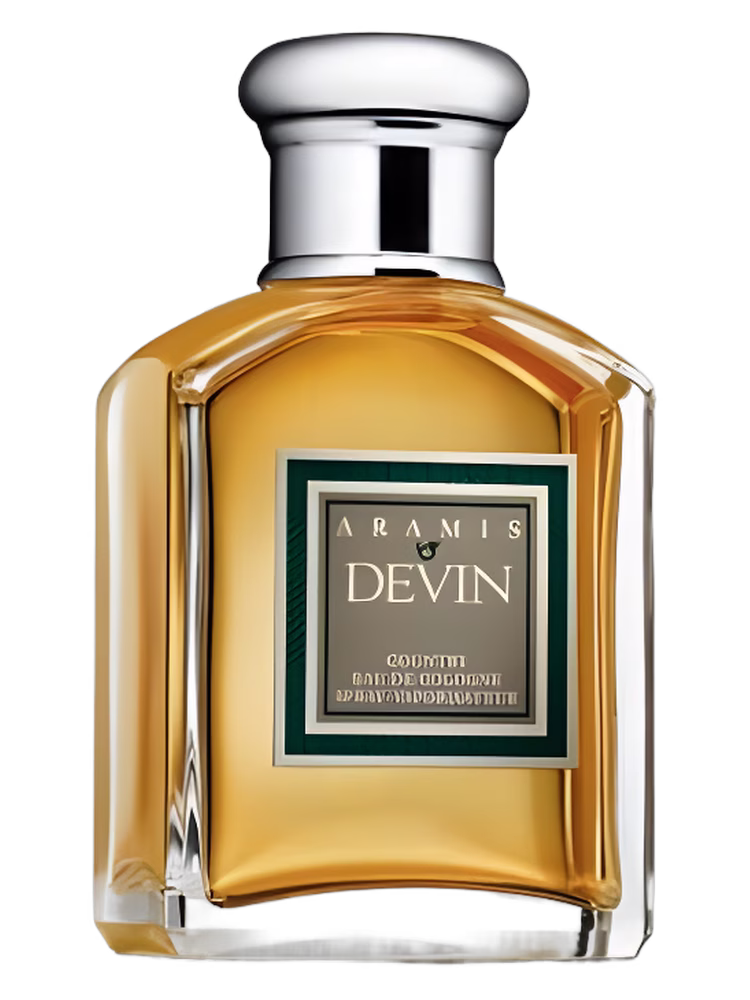 Aramis Aramis Devin