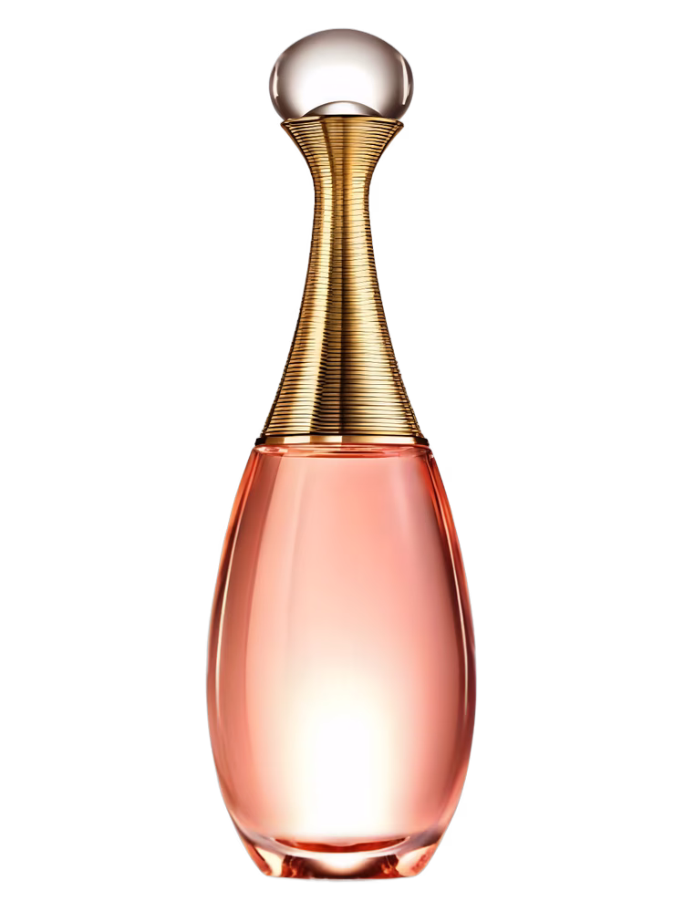 Dior J'adore Lumiere Eau de Toilette