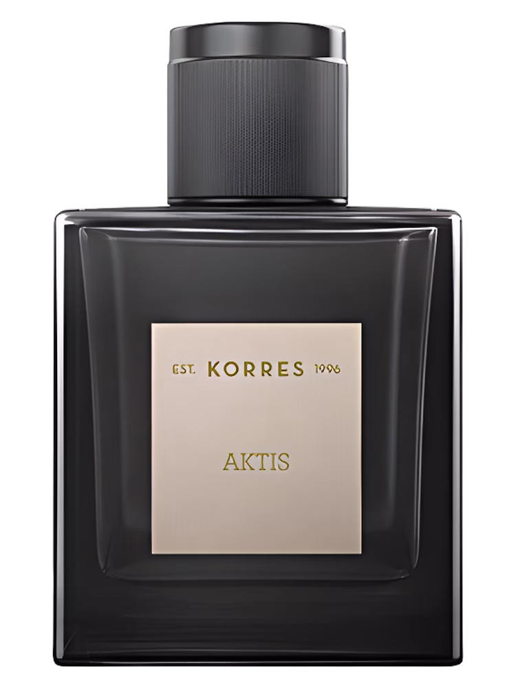Korres Aktis