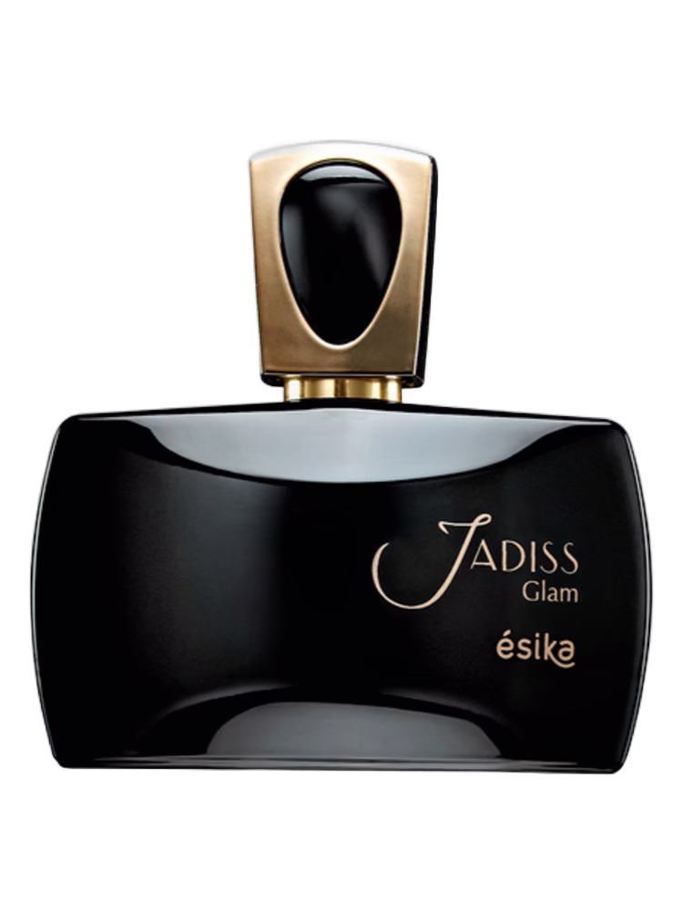 Ésika Jadiss Glam