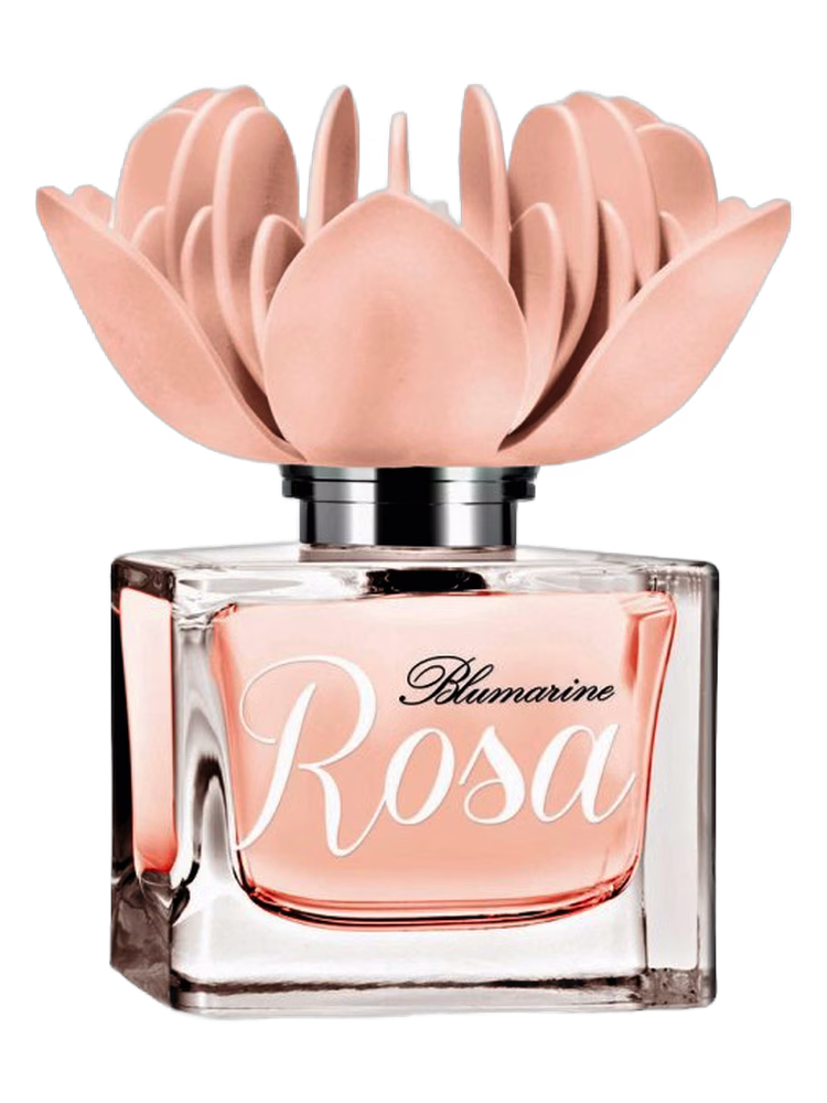 Blumarine Blumarine Rosa