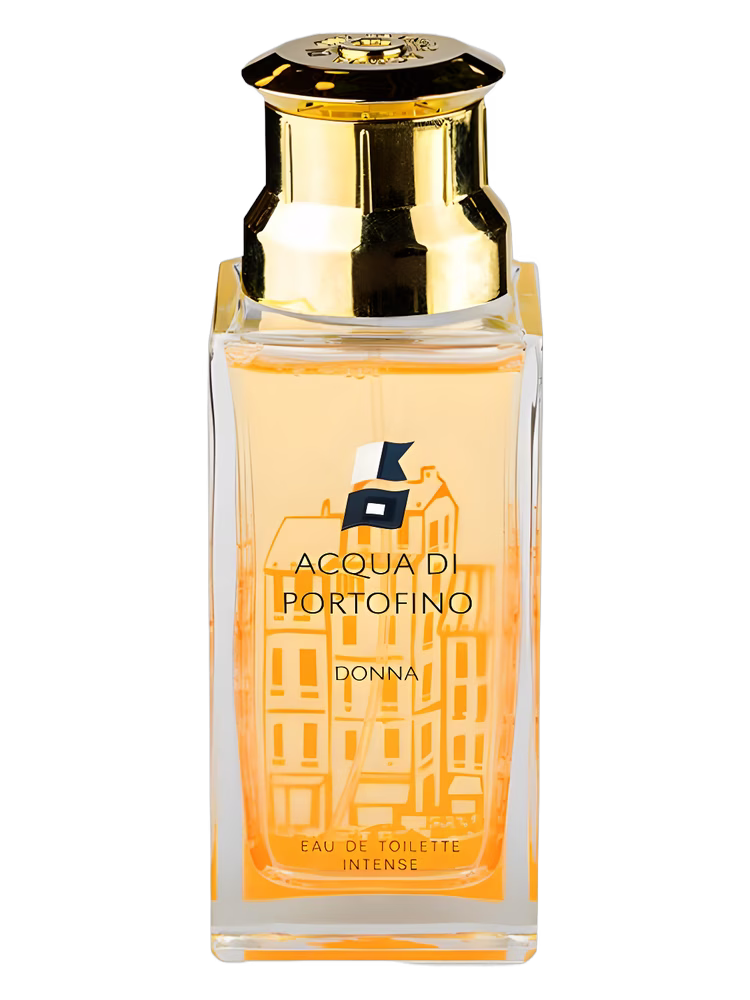 Acqua di Portofino Donna