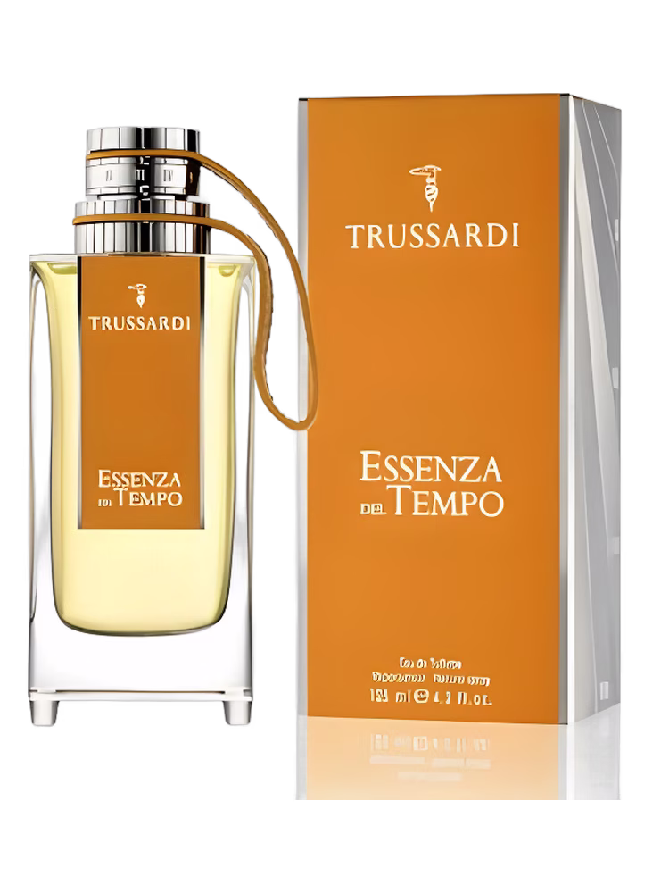 Trussardi Essenza del Tempo