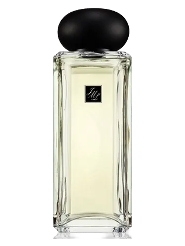 Silver Needle Tea Jo Malone London perfume - a fragrance for women