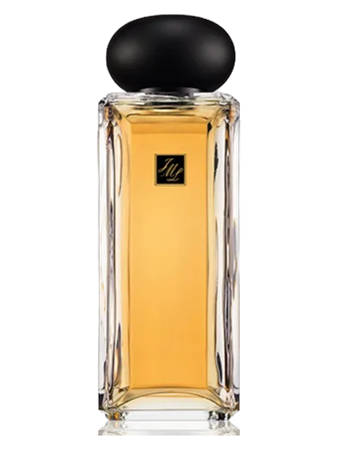 香水(女性用) JoMalone Midnight Black Tea Cologne 75ml Midnight Black Tea Jo Malone London perfume - a fragrance for