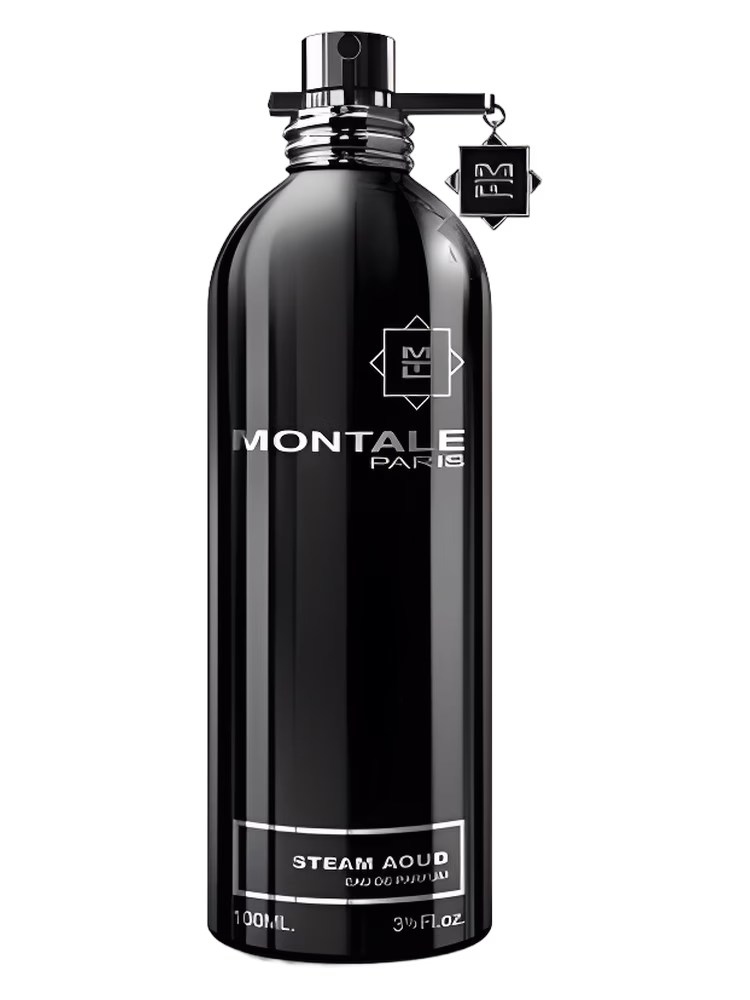 Montale Steam Aoud (Aoud Hoggar Mota)