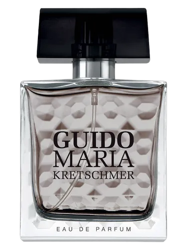 Guido Maria Kretschmer For Him LR Cologne