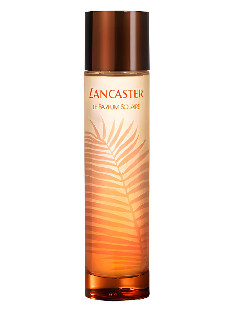 Lancaster Lancaster Le Parfum Solaire
