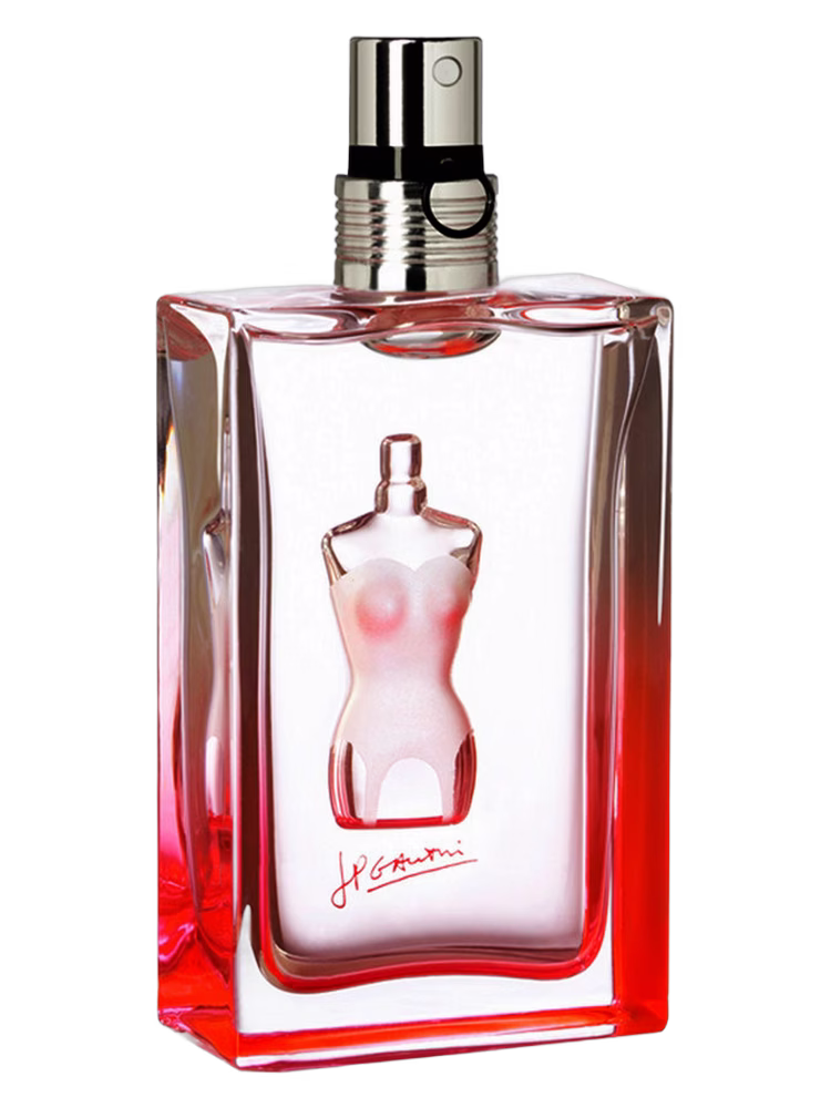 Jean Paul Gaultier Ma Dame