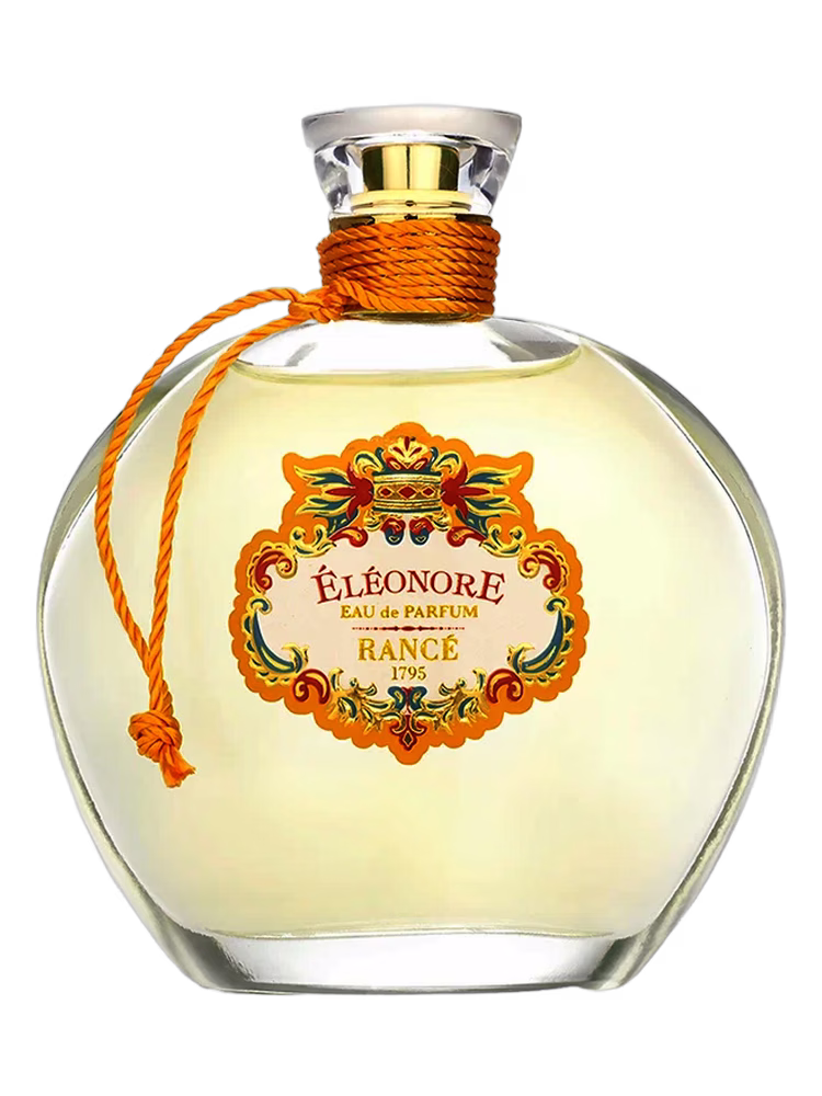 Rance 1795 Eleonore