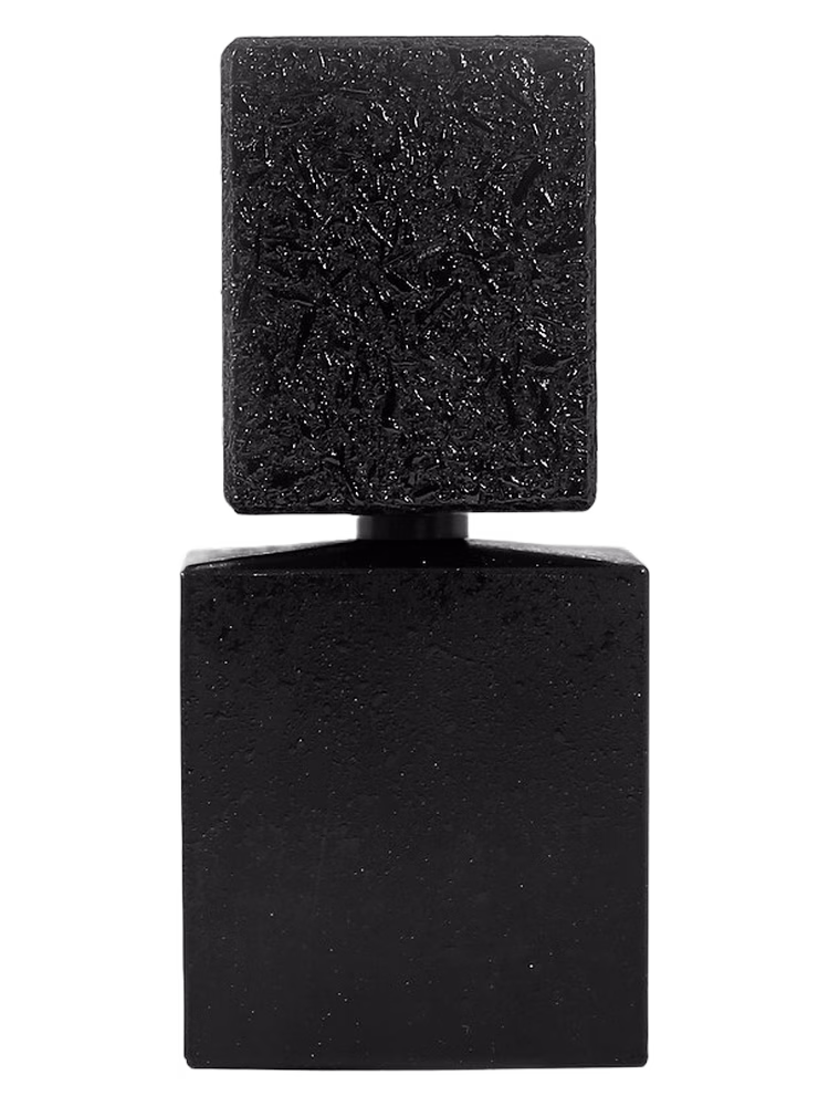 Filippo Sorcinelli ennui-noir