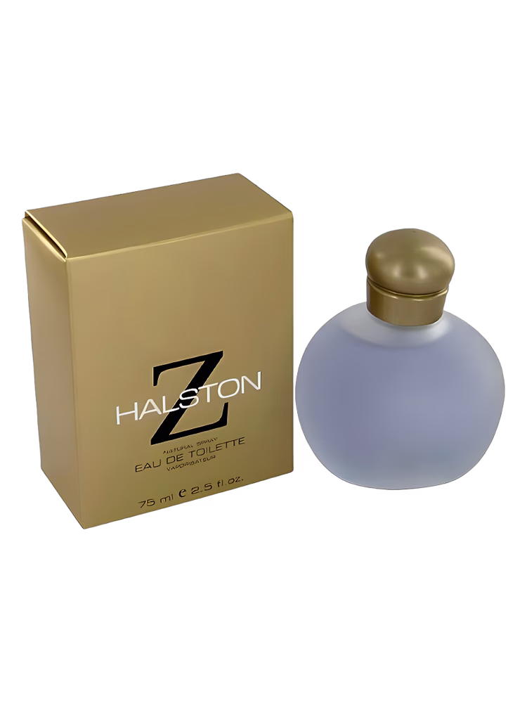 Halston Halston Z