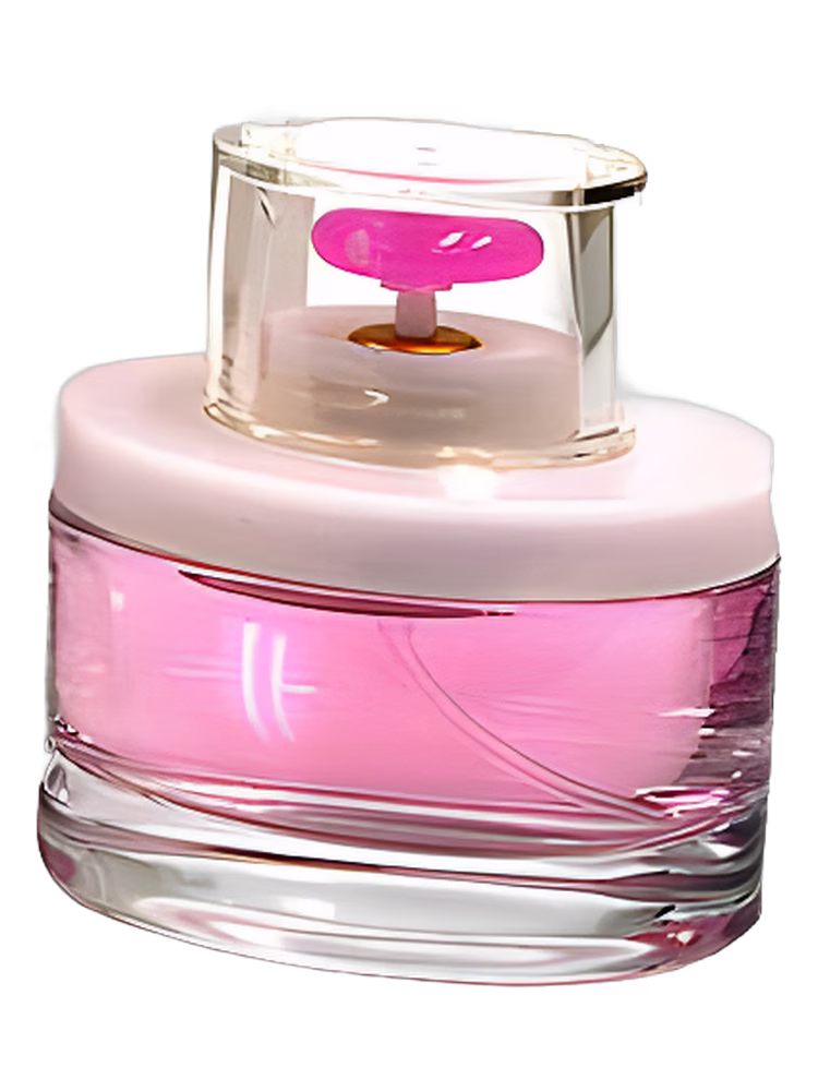 Clarins Par Amour Toujour