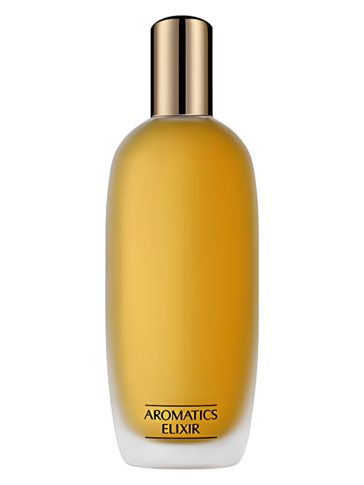 Clinique Aromatics Elixir